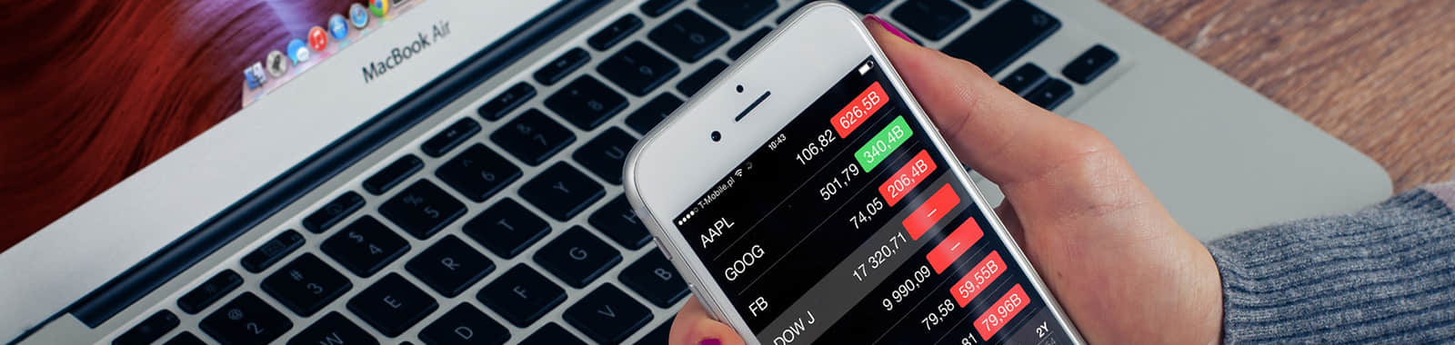 上市企業(yè)網(wǎng)站建設方案