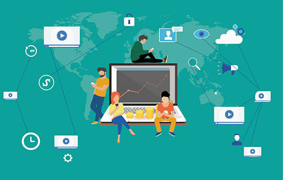 網站建設,營銷網站建設 網站建設,營銷網站建設